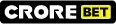 crorebet logo.